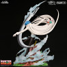 Hunter x Hunter - Kaito figure