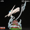 Hunter x Hunter - Figurine Kaito
