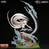 Hunter x Hunter - Figurine Kaito