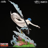 Hunter x Hunter - Figurine Kaito