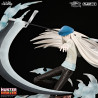 Hunter x Hunter - Figurine Kaito