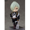 Touken Ranbu -ONLINE- - Figure of your choice, Hizamaru or Higekiri, Nendoroid Doll