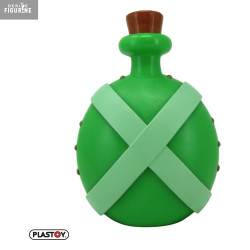 PRE ORDER - Astérix -...