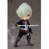 Touken Ranbu -ONLINE- - Figure of your choice, Hizamaru or Higekiri, Nendoroid Doll