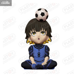PRE ORDER - Blue Lock -...