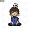 PRE ORDER - Blue Lock - Meguru Bachira figure piggy bank
