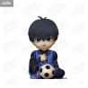 Blue Lock - Figurine tirelire Isagi Yoichi