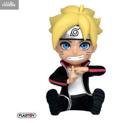 PRE ORDER - Boruto: Naruto...