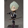 Touken Ranbu -ONLINE- - Figure of your choice, Hizamaru or Higekiri, Nendoroid Doll