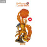 PRÉCOMMANDE - Seven Deadly Sins - Figurine Escanor