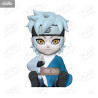 PRÉCOMMANDE - Boruto: Naruto Next Generations - Figurine tirelire Mitsuki