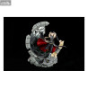 PRÉCOMMANDE - Hunter x Hunter - Figurine Kuroro