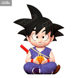 Dragon Ball - Figurine...