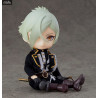 Touken Ranbu -ONLINE- - Figure of your choice, Hizamaru or Higekiri, Nendoroid Doll