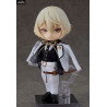Touken Ranbu -ONLINE- - Figure of your choice, Hizamaru or Higekiri, Nendoroid Doll