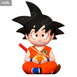 PRE ORDER - Dragon Ball -...