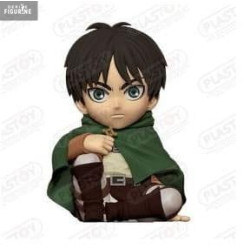 PRE ORDER - Attack on Titan...