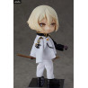 Touken Ranbu -ONLINE- - Figure of your choice, Hizamaru or Higekiri, Nendoroid Doll