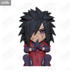 PRE ORDER - Naruto...