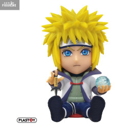 PRE ORDER - Naruto...