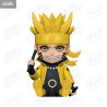 PRE ORDER - Naruto Shippuden - Naruto figure piggy bank, Rikudo