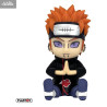 PRÉCOMMANDE - Naruto Shippuden - Figurine tirelire Pain