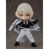 Touken Ranbu -ONLINE- - Figurine au choix, Hizamaru ou Higekiri, Nendoroid Doll