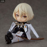 Touken Ranbu -ONLINE- - Figurine au choix, Hizamaru ou Higekiri, Nendoroid Doll