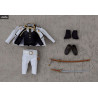Touken Ranbu -ONLINE- - Figure of your choice, Hizamaru or Higekiri, Nendoroid Doll