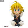 PRÉCOMMANDE - Seven Deadly Sins - Figurine tirelire Meliodas