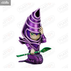 Yu-Gi-Oh! - Figurine...