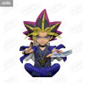 Yu-Gi-Oh! - Yami Yugi figure piggy bank