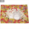 Mon voisin Totoro - Set de table Harvest Festival