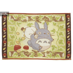 Mon voisin Totoro - Set de...
