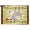 Mon voisin Totoro - Set de table Acorns