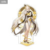 Genshin Impact - Figurine Ningguang, Liyue Theme Series Character Acrylique