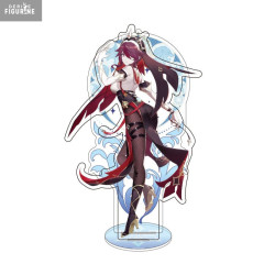 Genshin Impact - Figurine...