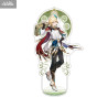 Genshin Impact - Figurine Kaveh, Sumeru Theme Series Character Acrylique