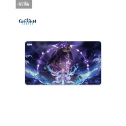 PRÉCOMMANDE - Genshin...