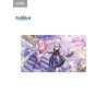Genshin Impact - Tapis de souris Narukami Island