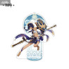 Genshin Impact - Figurine Candace, Sumeru Character Series Acrylique