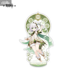 PRÉCOMMANDE - Genshin...
