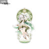 Genshin Impact - Figurine Nahida, Sumeru Character Series Acrylique