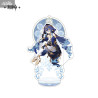 Genshin Impact - Figurine Layla, Sumeru Character Series Acrylique