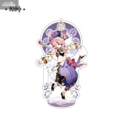 Genshin Impact - Figurine...