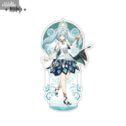 Genshin Impact - Figurine...