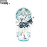 Genshin Impact - Figurine Faruzan, Sumeru Character Series Acrylique