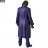 DC Comics, Batman The Dark Knight Rises - Figurine Joker ver. 2.0, MAF