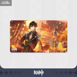 PRÉCOMMANDE - Genshin...