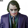 DC Comics, Batman The Dark Knight Rises - Joker figure ver. 2.0, MAF